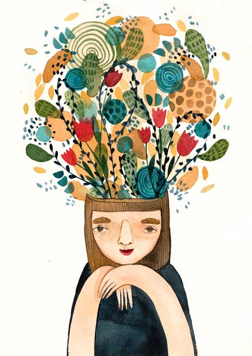 trivia for charity graphic